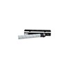 Cartouche Lexmark de toner Noir longue durée MS911 – 32 500 pages 54G0H00